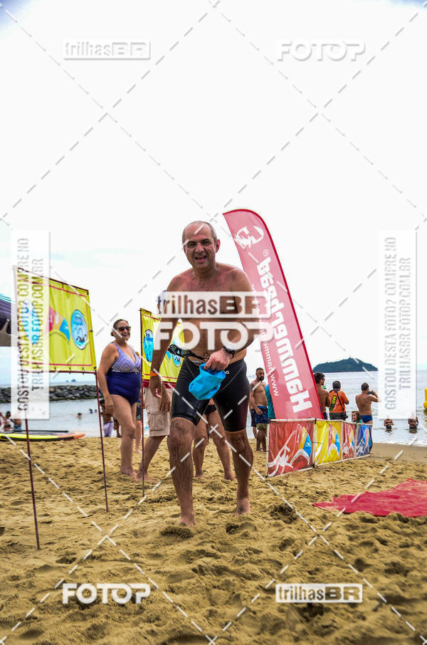 Buy your photos of the eventCircuito Triple Crown Etapa Pi�arras on Fotop