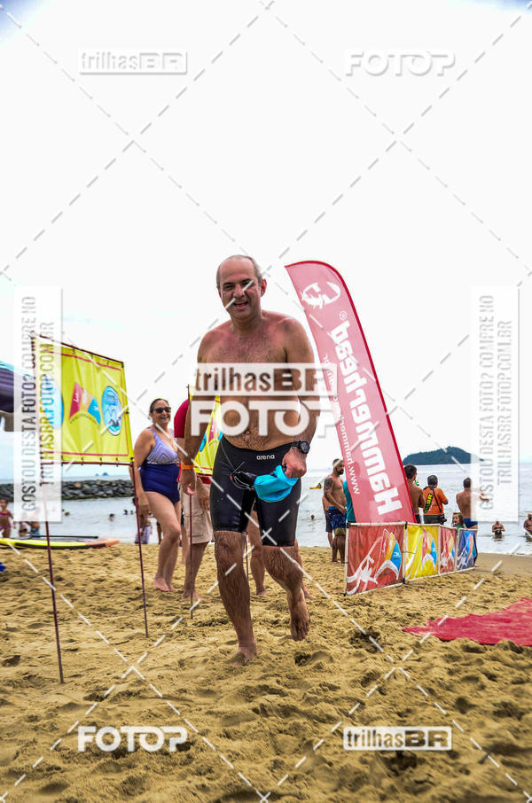 Buy your photos of the eventCircuito Triple Crown Etapa Pi�arras on Fotop