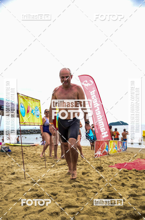 Buy your photos of the eventCircuito Triple Crown Etapa Pi�arras on Fotop