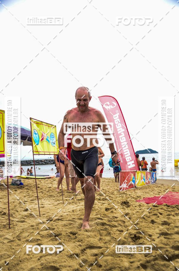 Buy your photos of the eventCircuito Triple Crown Etapa Pi�arras on Fotop