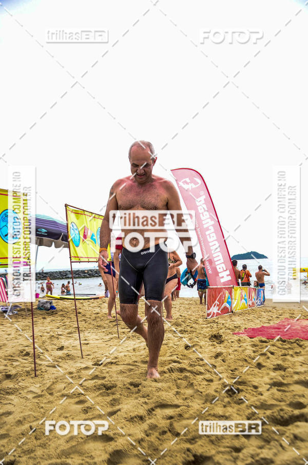 Buy your photos of the eventCircuito Triple Crown Etapa Pi�arras on Fotop