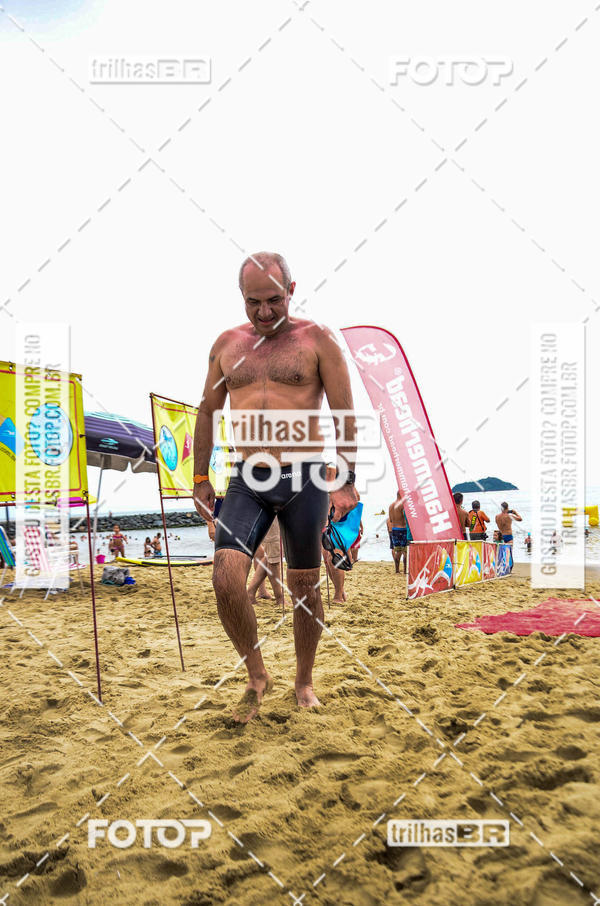 Buy your photos of the eventCircuito Triple Crown Etapa Pi�arras on Fotop