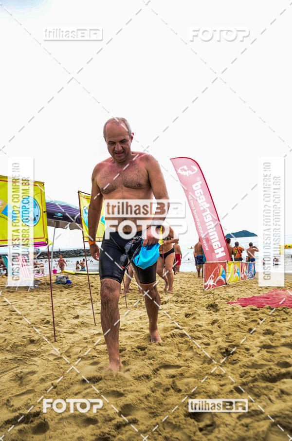 Buy your photos of the eventCircuito Triple Crown Etapa Pi�arras on Fotop