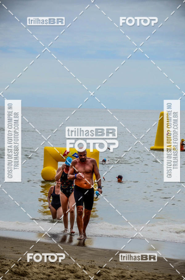 Buy your photos of the eventCircuito Triple Crown Etapa Pi�arras on Fotop