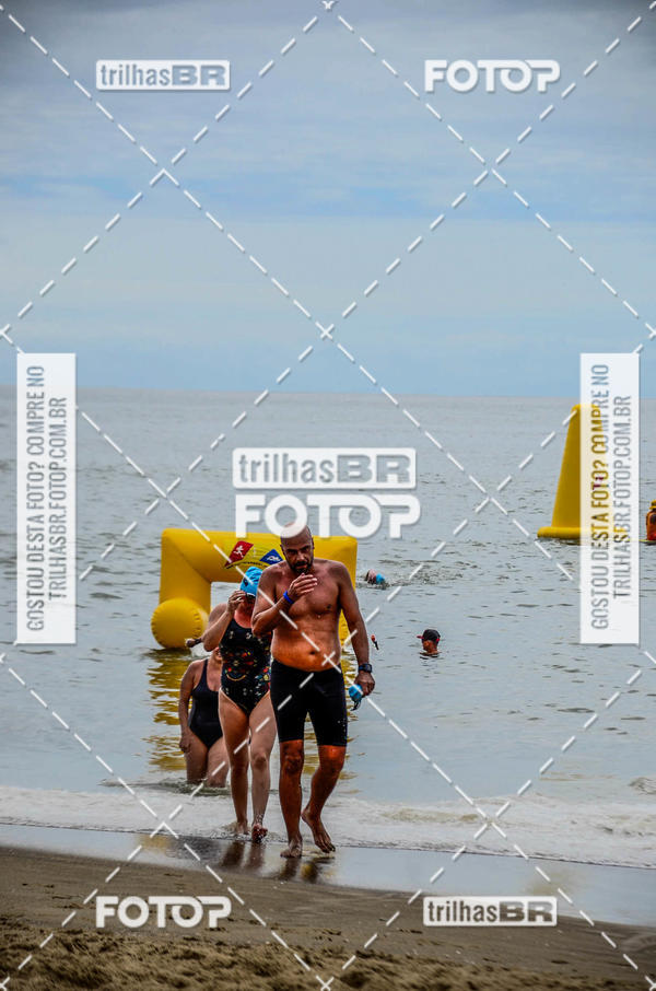 Buy your photos of the eventCircuito Triple Crown Etapa Pi�arras on Fotop