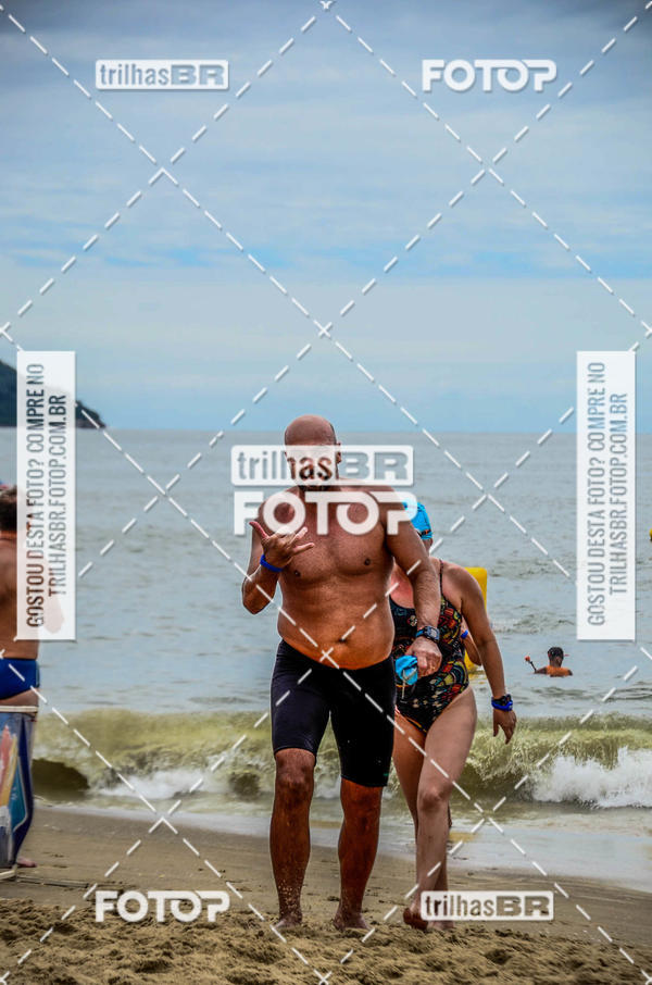 Buy your photos of the eventCircuito Triple Crown Etapa Pi�arras on Fotop