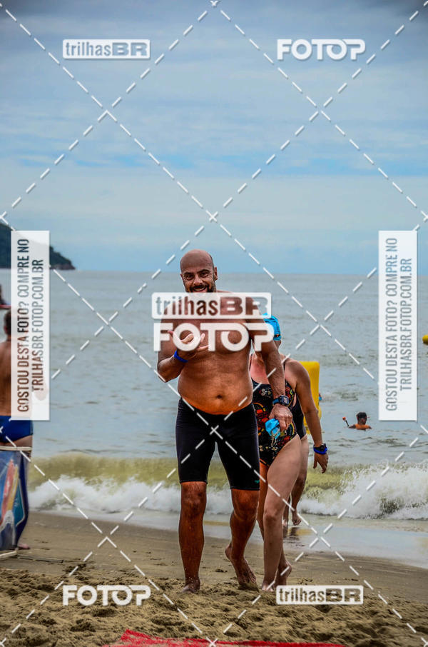 Buy your photos of the eventCircuito Triple Crown Etapa Pi�arras on Fotop