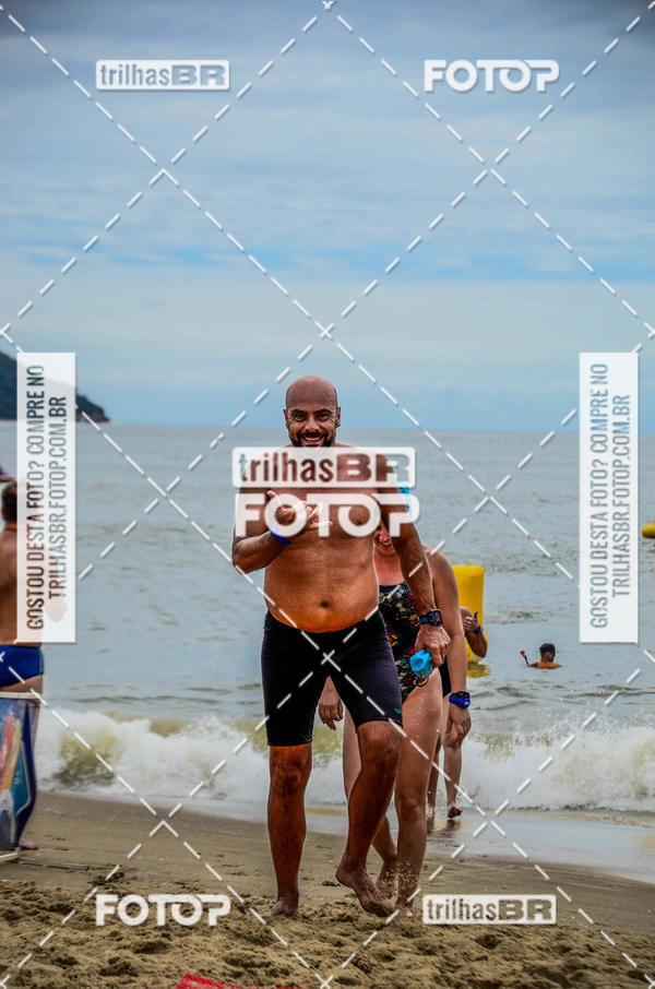 Buy your photos of the eventCircuito Triple Crown Etapa Pi�arras on Fotop