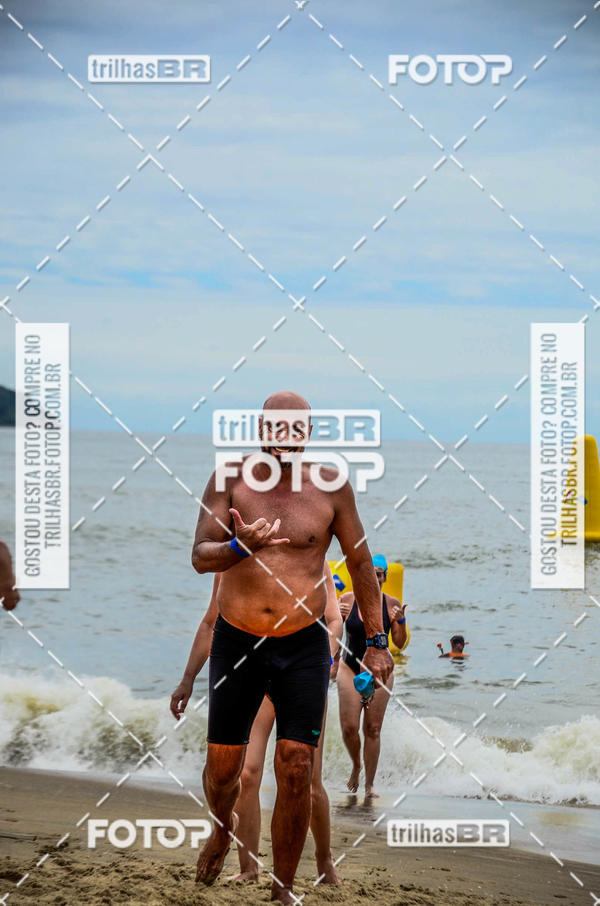 Buy your photos of the eventCircuito Triple Crown Etapa Pi�arras on Fotop