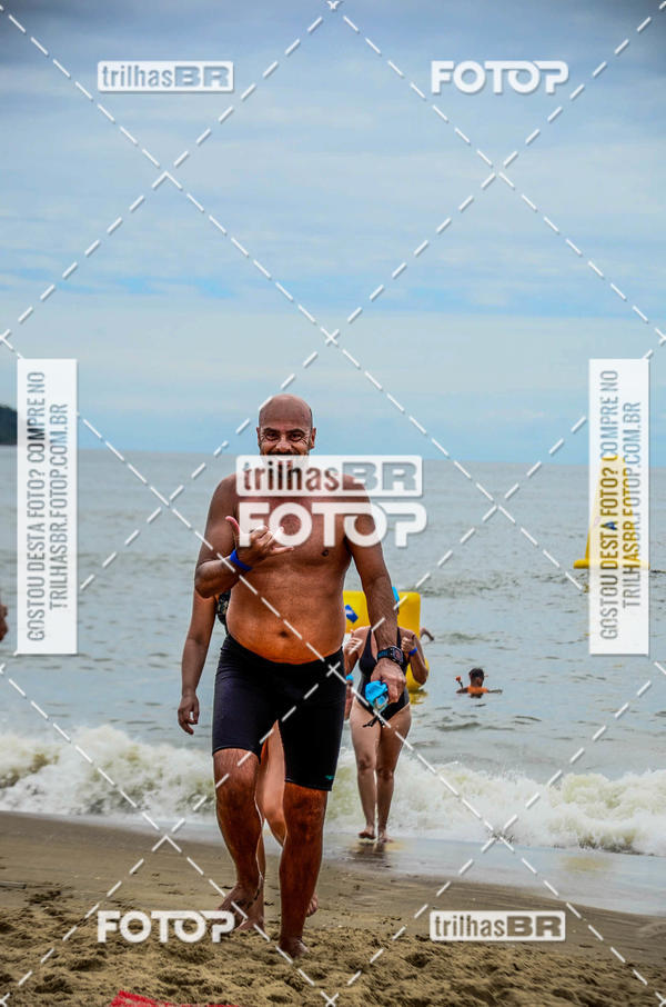 Buy your photos of the eventCircuito Triple Crown Etapa Pi�arras on Fotop