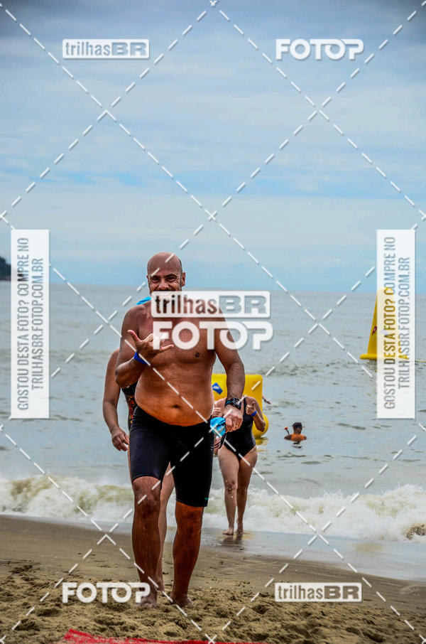 Buy your photos of the eventCircuito Triple Crown Etapa Pi�arras on Fotop