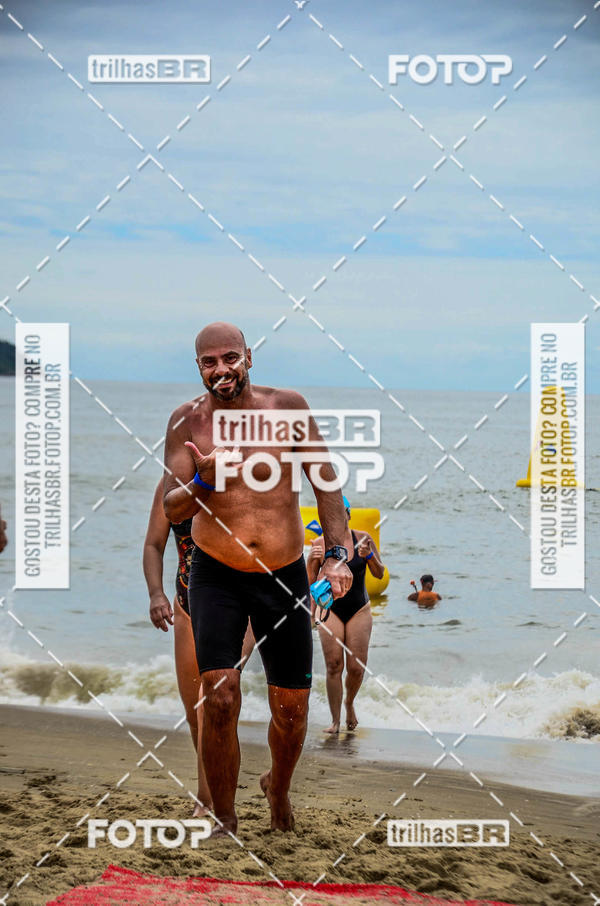 Buy your photos of the eventCircuito Triple Crown Etapa Pi�arras on Fotop