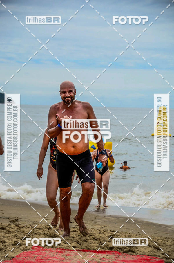 Buy your photos of the eventCircuito Triple Crown Etapa Pi�arras on Fotop