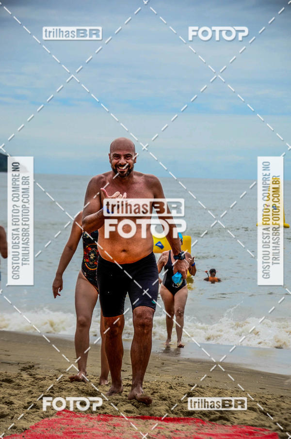 Buy your photos of the eventCircuito Triple Crown Etapa Pi�arras on Fotop