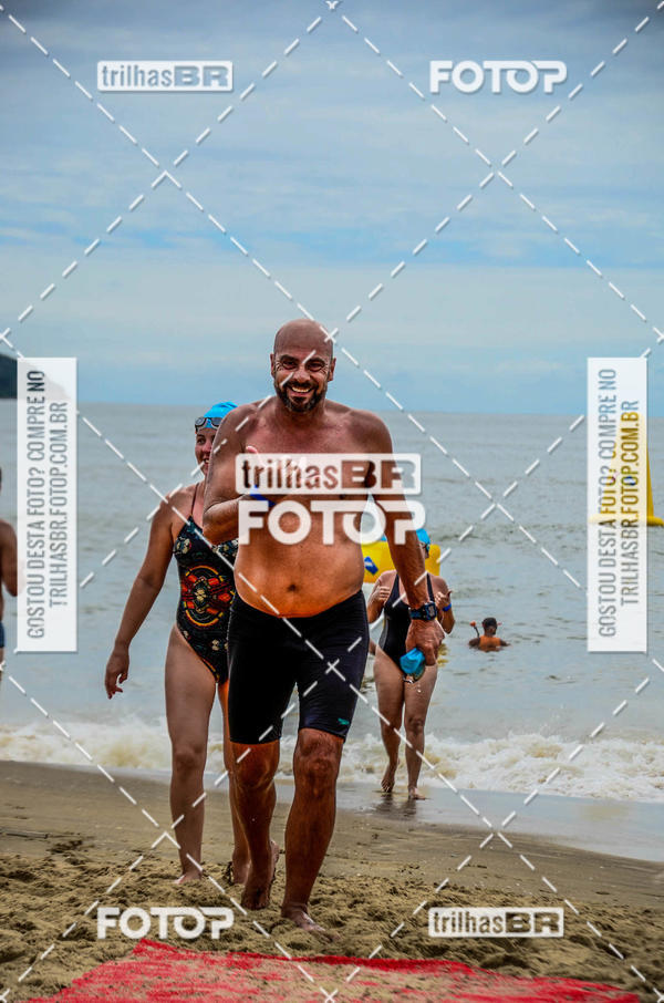 Buy your photos of the eventCircuito Triple Crown Etapa Pi�arras on Fotop