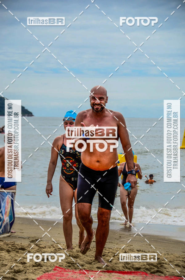 Buy your photos of the eventCircuito Triple Crown Etapa Pi�arras on Fotop