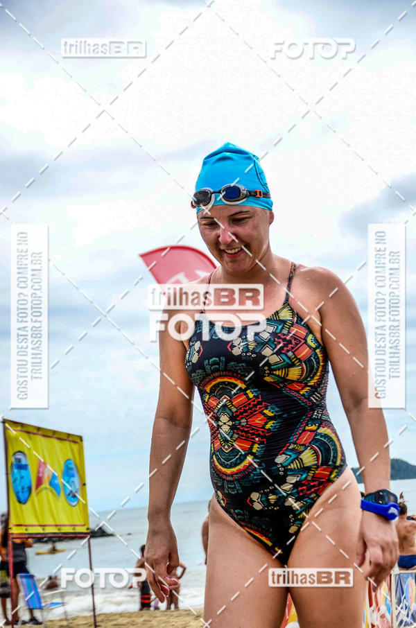 Buy your photos of the eventCircuito Triple Crown Etapa Pi�arras on Fotop