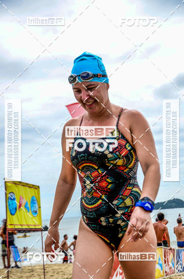 Buy your photos of the eventCircuito Triple Crown Etapa Pi�arras on Fotop