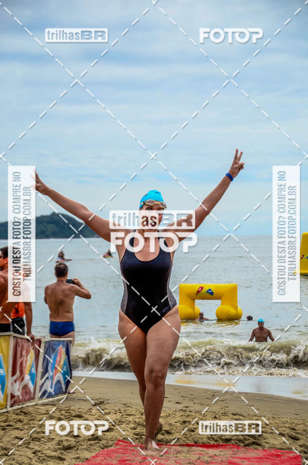 Buy your photos of the eventCircuito Triple Crown Etapa Pi�arras on Fotop