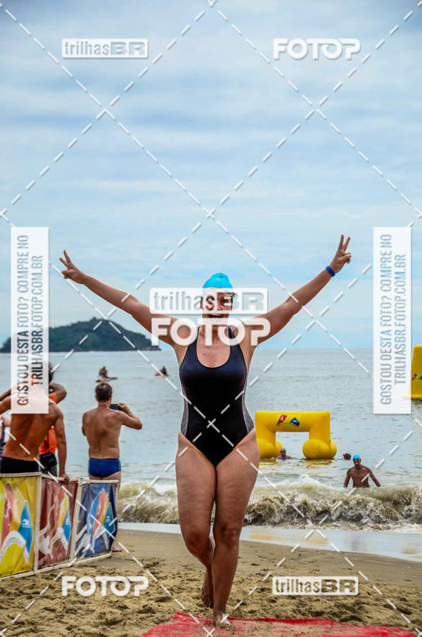 Buy your photos of the eventCircuito Triple Crown Etapa Pi�arras on Fotop