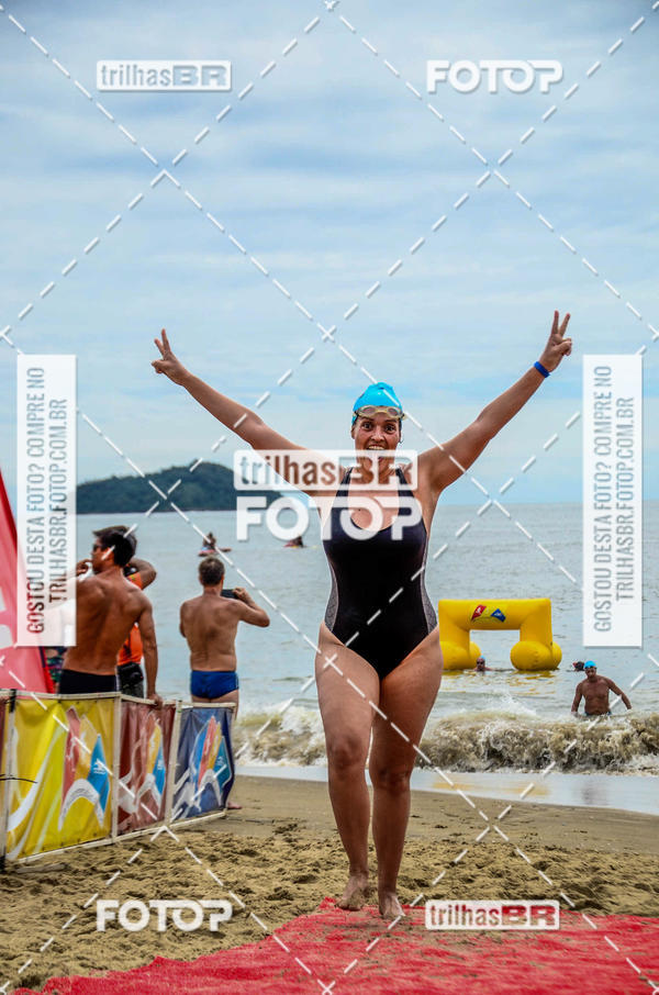 Buy your photos of the eventCircuito Triple Crown Etapa Pi�arras on Fotop