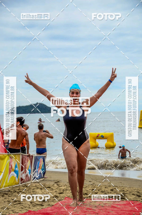 Buy your photos of the eventCircuito Triple Crown Etapa Pi�arras on Fotop