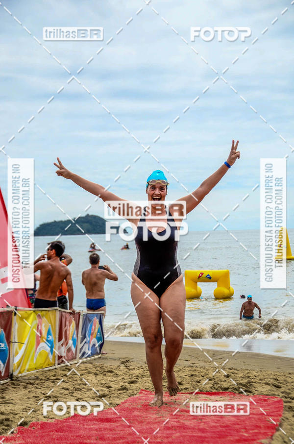 Buy your photos of the eventCircuito Triple Crown Etapa Pi�arras on Fotop