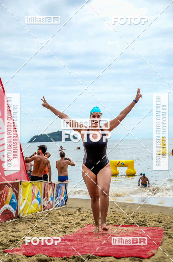 Buy your photos of the eventCircuito Triple Crown Etapa Pi�arras on Fotop