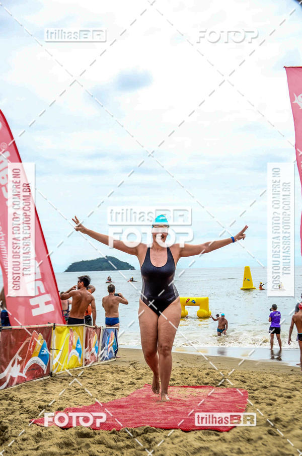 Buy your photos of the eventCircuito Triple Crown Etapa Pi�arras on Fotop