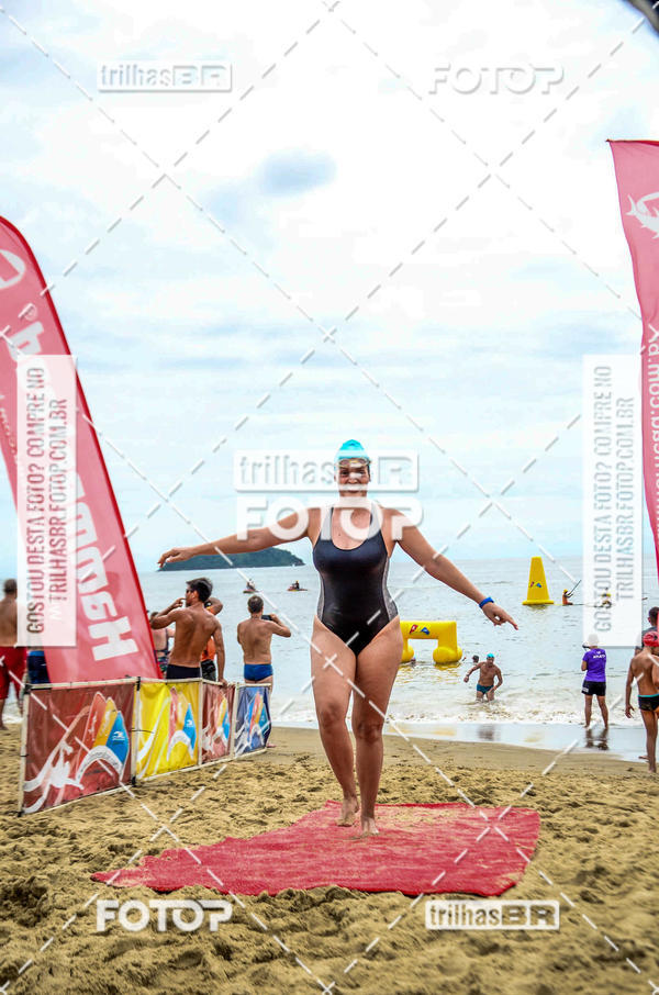 Buy your photos of the eventCircuito Triple Crown Etapa Pi�arras on Fotop