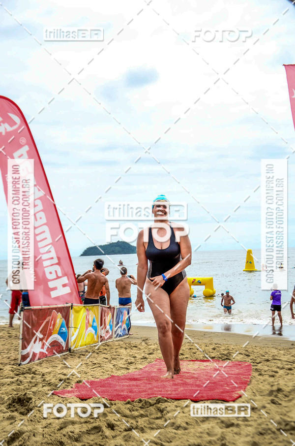 Buy your photos of the eventCircuito Triple Crown Etapa Pi�arras on Fotop