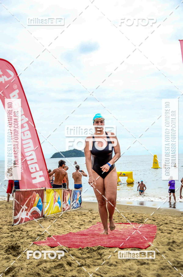 Buy your photos of the eventCircuito Triple Crown Etapa Pi�arras on Fotop