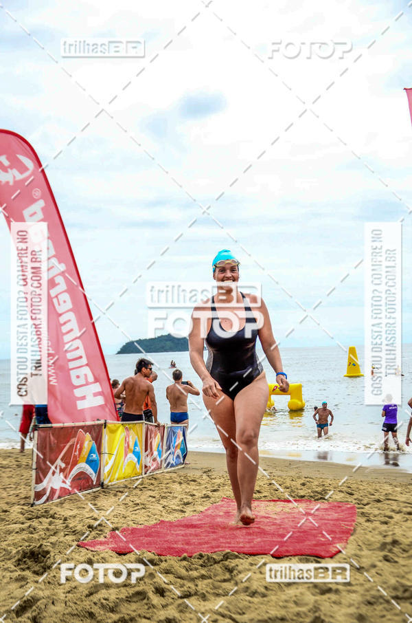 Buy your photos of the eventCircuito Triple Crown Etapa Pi�arras on Fotop