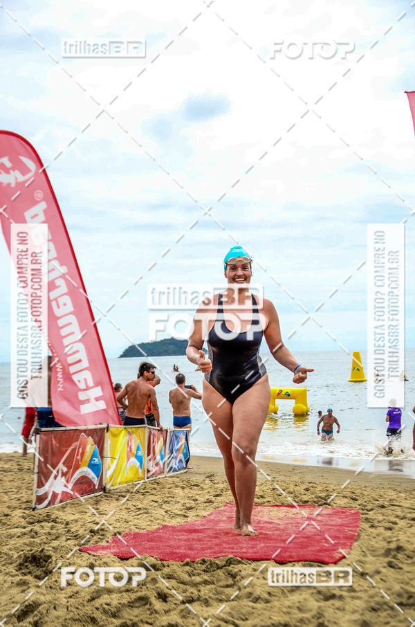 Buy your photos of the eventCircuito Triple Crown Etapa Pi�arras on Fotop