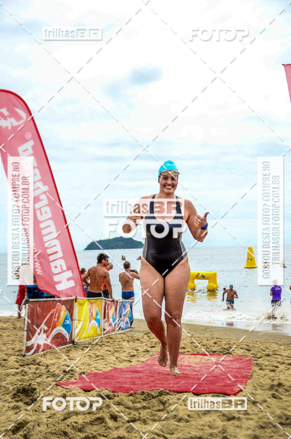 Buy your photos of the eventCircuito Triple Crown Etapa Pi�arras on Fotop