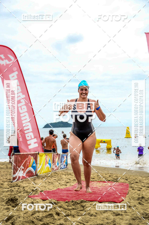 Buy your photos of the eventCircuito Triple Crown Etapa Pi�arras on Fotop