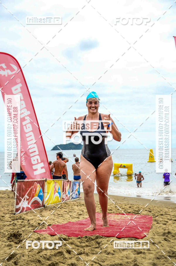 Buy your photos of the eventCircuito Triple Crown Etapa Pi�arras on Fotop