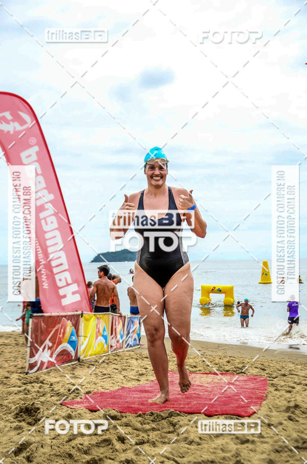 Buy your photos of the eventCircuito Triple Crown Etapa Pi�arras on Fotop