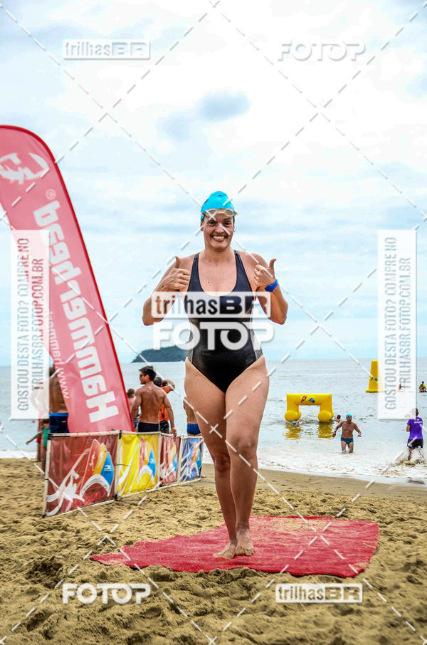 Buy your photos of the eventCircuito Triple Crown Etapa Pi�arras on Fotop