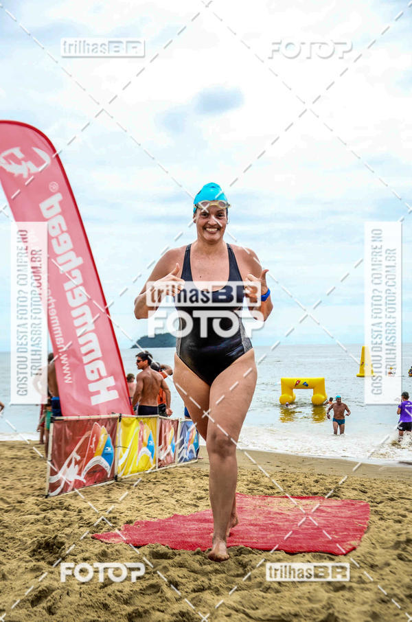 Buy your photos of the eventCircuito Triple Crown Etapa Pi�arras on Fotop