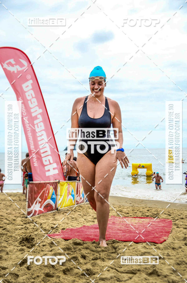 Buy your photos of the eventCircuito Triple Crown Etapa Pi�arras on Fotop