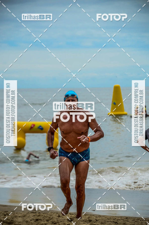 Buy your photos of the eventCircuito Triple Crown Etapa Pi�arras on Fotop