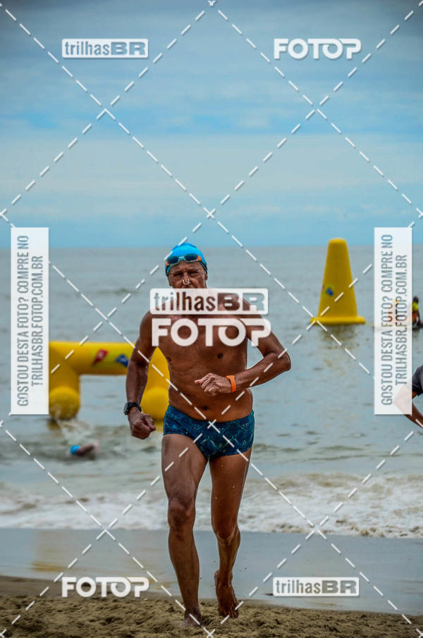 Buy your photos of the eventCircuito Triple Crown Etapa Pi�arras on Fotop