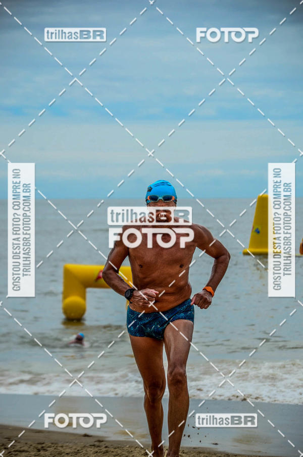 Buy your photos of the eventCircuito Triple Crown Etapa Pi�arras on Fotop