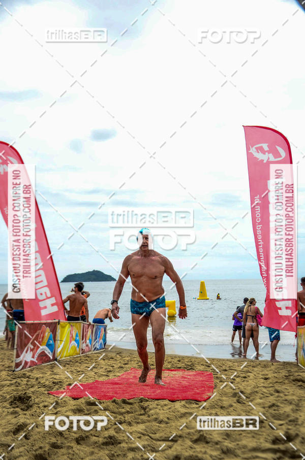 Buy your photos of the eventCircuito Triple Crown Etapa Pi�arras on Fotop