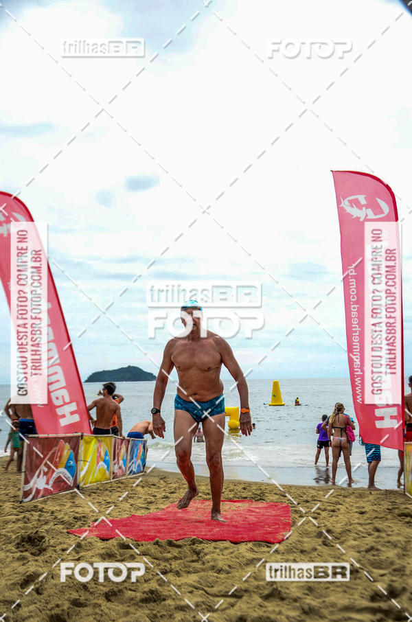 Buy your photos of the eventCircuito Triple Crown Etapa Pi�arras on Fotop