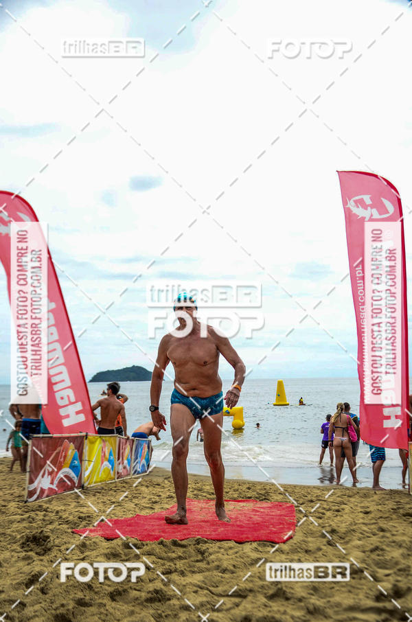 Buy your photos of the eventCircuito Triple Crown Etapa Pi�arras on Fotop