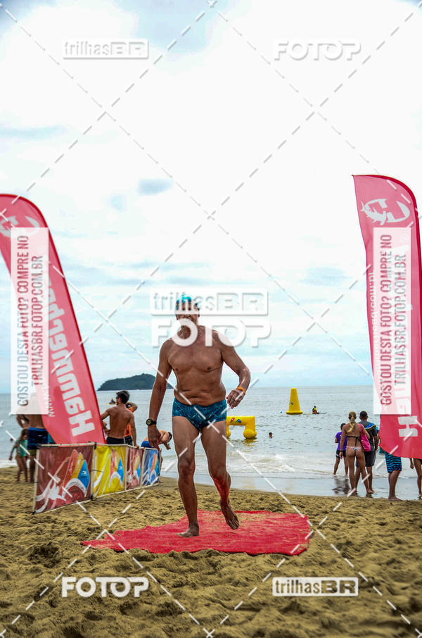 Buy your photos of the eventCircuito Triple Crown Etapa Pi�arras on Fotop