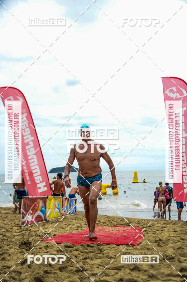 Buy your photos of the eventCircuito Triple Crown Etapa Pi�arras on Fotop