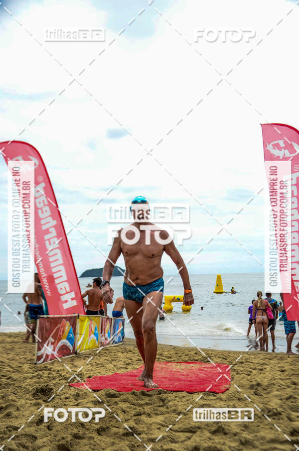 Buy your photos of the eventCircuito Triple Crown Etapa Pi�arras on Fotop